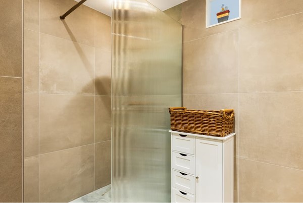 Medium property photo - Akbarstraat, 1061 DZ Amsterdam