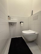 New for rent: Prins Bernhardstraat, 1211 GK Hilversum