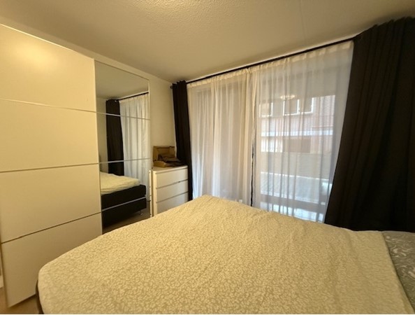 Medium property photo - Prins Bernhardstraat, 1211 GK Hilversum