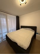 New for rent: Prins Bernhardstraat, 1211 GK Hilversum