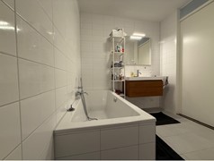 New for rent: Prins Bernhardstraat, 1211 GK Hilversum