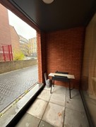 New for rent: Prins Bernhardstraat, 1211 GK Hilversum