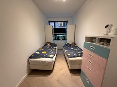 New for rent: Prins Bernhardstraat, 1211 GK Hilversum