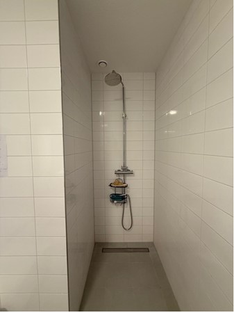 Medium property photo - Prins Bernhardstraat, 1211 GK Hilversum