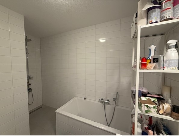 Medium property photo - Prins Bernhardstraat, 1211 GK Hilversum