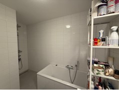 New for rent: Prins Bernhardstraat, 1211 GK Hilversum