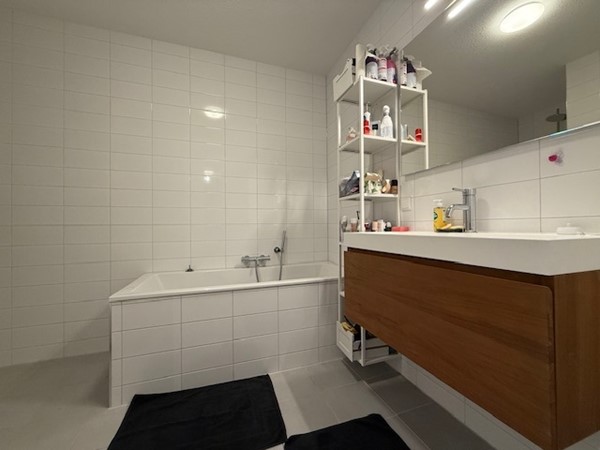 Medium property photo - Prins Bernhardstraat, 1211 GK Hilversum