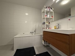 New for rent: Prins Bernhardstraat, 1211 GK Hilversum