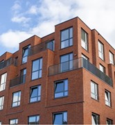 New for rent: Prins Bernhardstraat, 1211 GK Hilversum