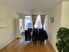 New for rent: Calvijnhof, 1216 KW Hilversum