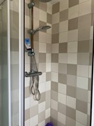 New for rent: Calvijnhof, 1216 KW Hilversum