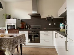 Rented: Akbarstraat, 1061 DZ Amsterdam