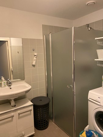 Medium property photo - Akbarstraat, 1061 DZ Amsterdam