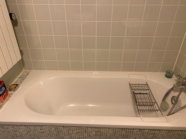 Medium property photo - Akbarstraat, 1061 DZ Amsterdam