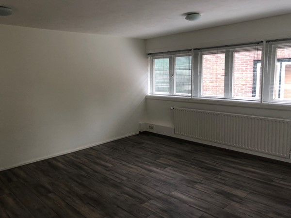 Medium property photo - Hilvertsweg, 1214 JA Hilversum