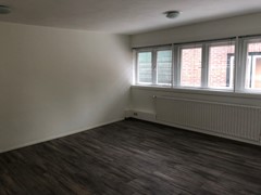 Nieuw in verhuur: Hilvertsweg, 1214 JA Hilversum