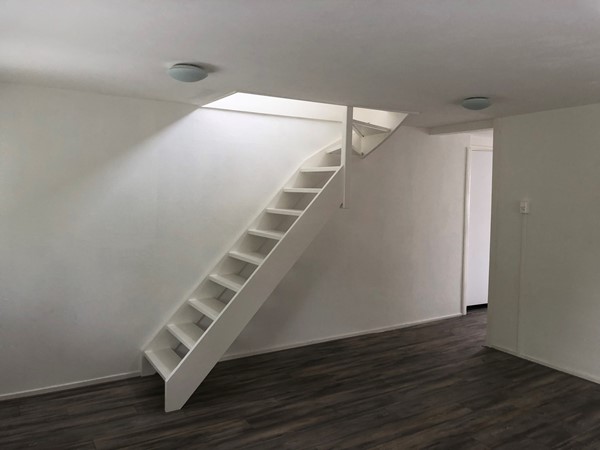 Medium property photo - Hilvertsweg, 1214 JA Hilversum