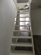 Nieuw in verhuur: Hilvertsweg, 1214 JA Hilversum