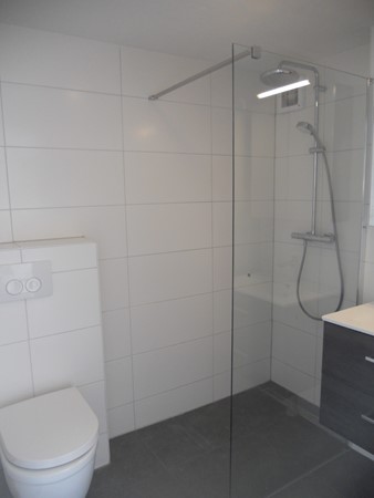 Medium property photo - Hilvertsweg, 1214 JA Hilversum