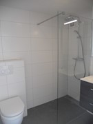 Nieuw in verhuur: Hilvertsweg, 1214 JA Hilversum