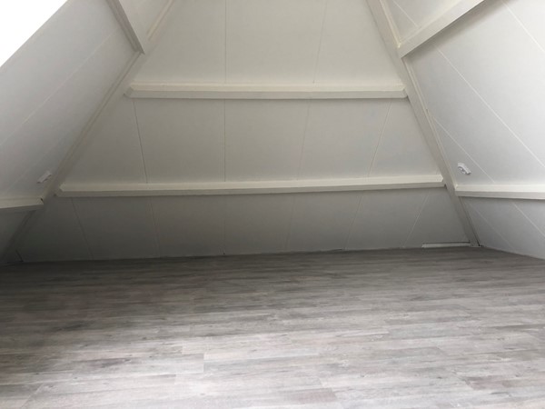 Medium property photo - Hilvertsweg, 1214 JA Hilversum