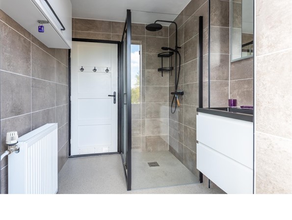 Medium property photo - Zuiderweg, 1221 HH Hilversum