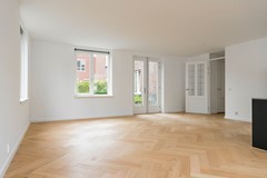 New for rent: Beneluxlaan, 1363 BJ Almere