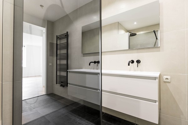 Medium property photo - Beneluxlaan, 1363 BJ Almere