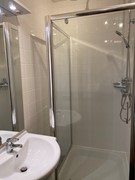 New for rent: Europaplein, 3526 WT Utrecht