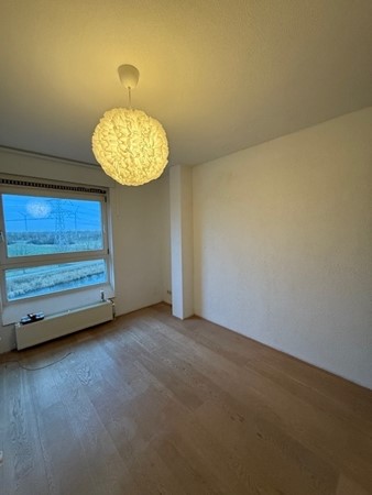 Medium property photo - Puerto Ricostraat, 1339 KR Almere