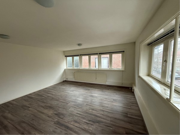 Medium property photo - Hilvertsweg, 1214 JA Hilversum