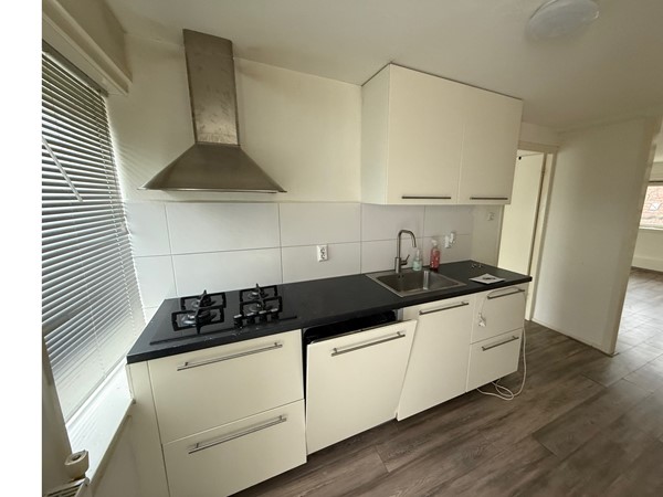 Medium property photo - Hilvertsweg, 1214 JA Hilversum