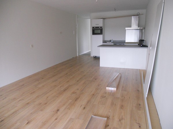 Medium property photo - Neuweg, 1211 LV Hilversum