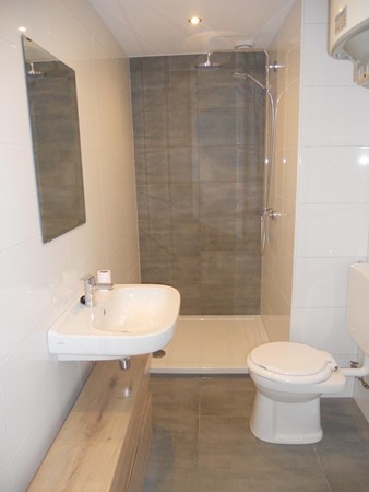 Medium property photo - Neuweg, 1211 LV Hilversum