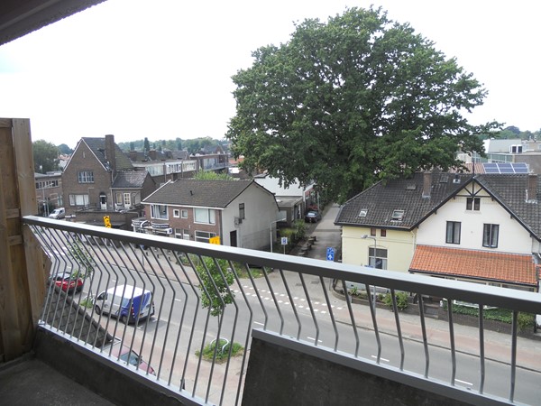 Medium property photo - Neuweg, 1211 LV Hilversum