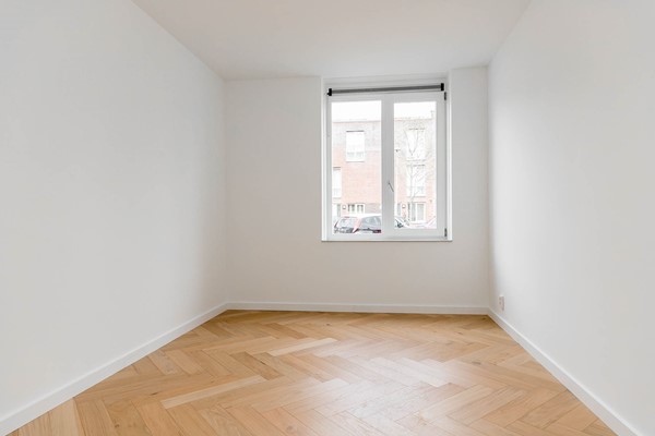 Medium property photo - Beneluxlaan, 1363 BJ Almere