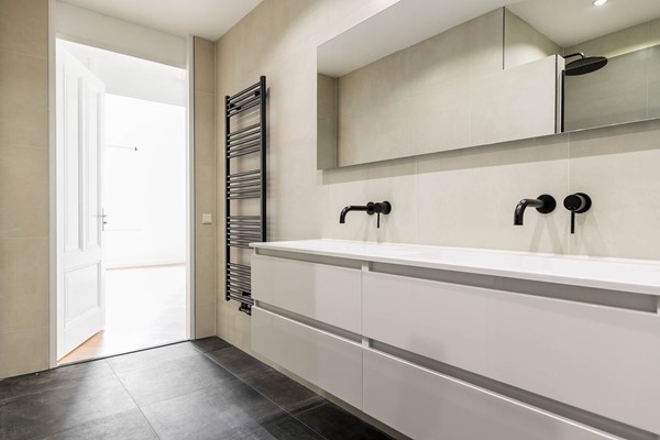 Medium property photo - Beneluxlaan, 1363 BJ Almere