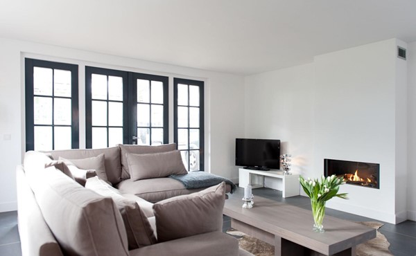 Medium property photo - Oud-Loosdrechtsedijk, 1231 LX Loosdrecht