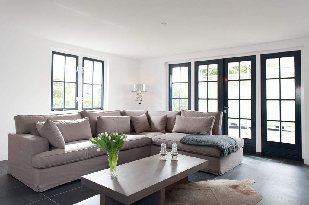 Oud Loosdrechtsedijk, Loosdrecht foto 3