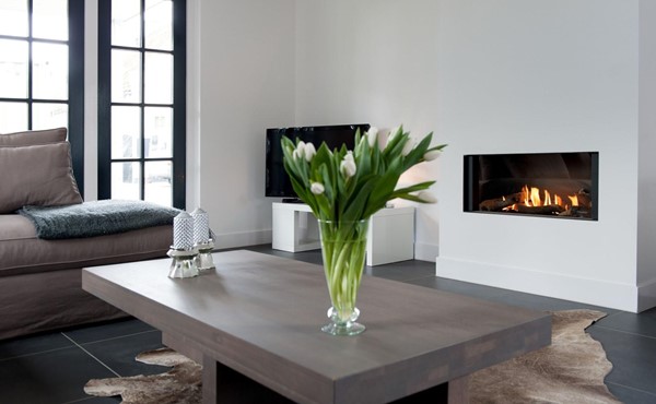 Medium property photo - Oud-Loosdrechtsedijk, 1231 LX Loosdrecht