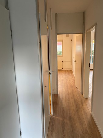 Medium property photo - De Berken, 1402 KP Bussum