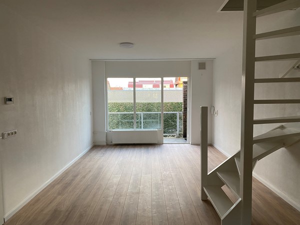 Medium property photo - De Berken, 1402 KP Bussum