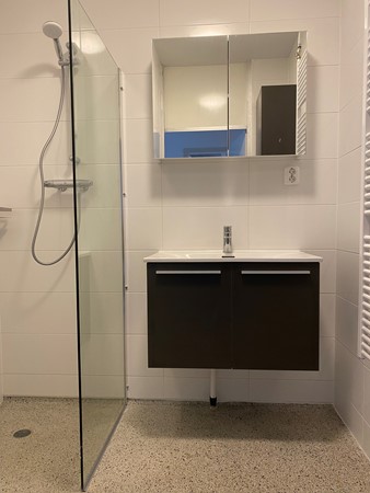 Medium property photo - De Berken, 1402 KP Bussum