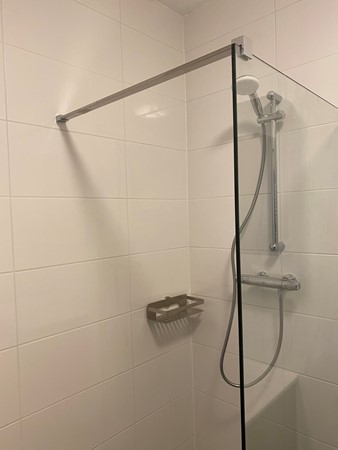 Medium property photo - De Berken, 1402 KP Bussum