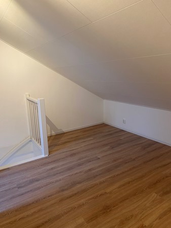 Medium property photo - De Berken, 1402 KP Bussum