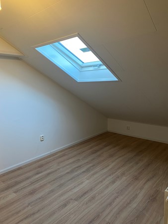 Medium property photo - De Berken, 1402 KP Bussum