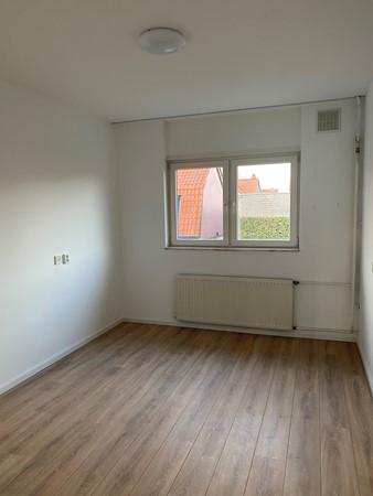 Medium property photo - De Berken, 1402 KP Bussum