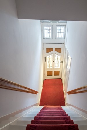 Medium property photo - Havenstraat, 1211 KG Hilversum