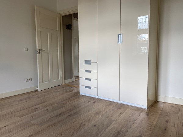 Medium property photo - Havenstraat, 1211 KG Hilversum