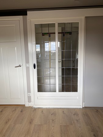 Medium property photo - Havenstraat, 1211 KG Hilversum